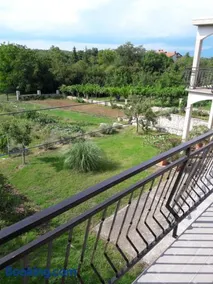 Exclusive Apartment Ana Marija - Image 4