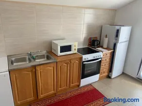Apartmani Anka - Image 2