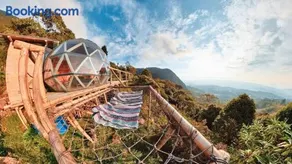 Glamping Entre Nubes - Image 2
