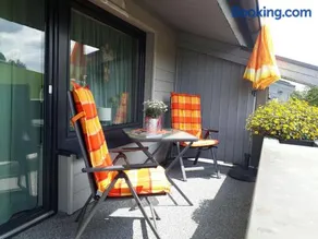 Ferienwohnungen Bußmann - Image 4