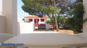 Villetta Akire Torre Suda - Image 3