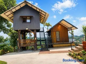 Aashiana Plantation Retreat - Image 1