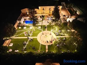 Villa Maggio - Image 1