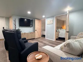 Sheldrake Point Suite - Image 2