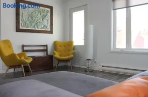La Roue Dort - Image 3