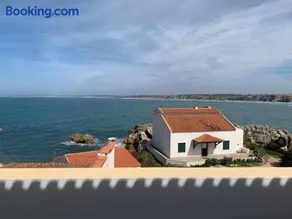 Baleal Bali Casa da Ilha - Image 2