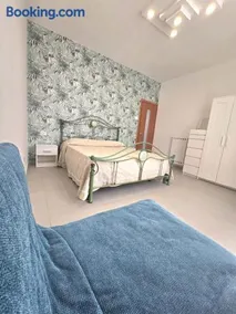 Casa Vacanze San Marco - Image 3