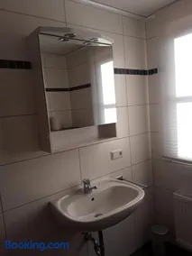Ferienwohnung Schulze - Image 2