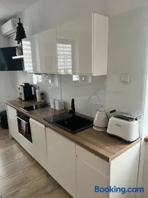 Apartamenty AP 1 - Image 3