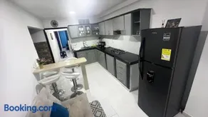 apartamento family the luxe - Image 2