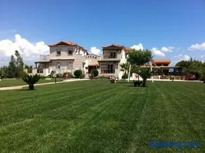 ilyda Residence apts - Image 1
