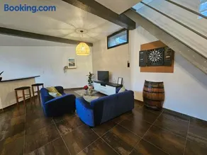 Le loft - Image 2