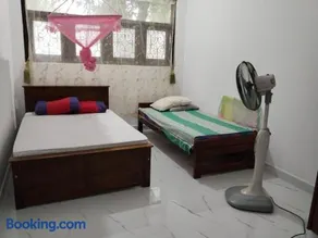 Jayasiri Riverfront Home - Image 4