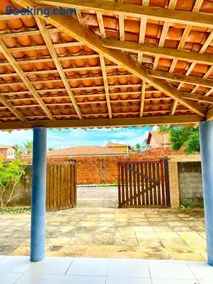 Casa Pierot - Image 4