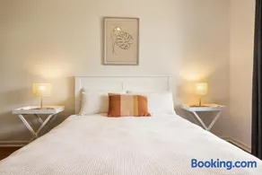 Barossa Suites on Basedow - Image 1