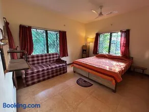 Udasin Homestay - Image 3