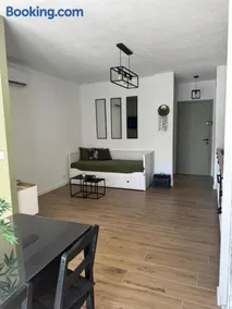 Casa Alba - Image 3