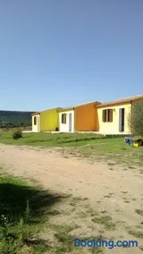 Agriturismo B&B Casteldoria - Image 1