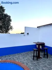 Dos VILLAS ENTRE CIERVOS Y CERVANTES - Image 3