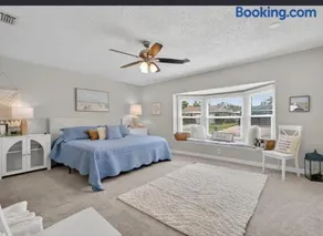 Private Pool Retreat Near Beaches Downtown St Pete - Image 2