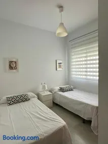 Apartamento Corazon Centro Historico Malaga - Image 2