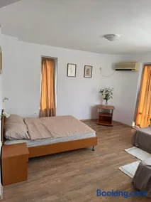 Hotel Andre - Image 3