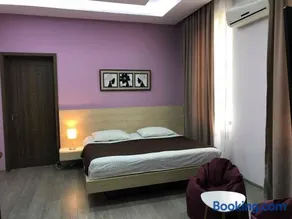 Smak - Image 1