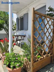 George's Place Sifnos - apartments - Image 1