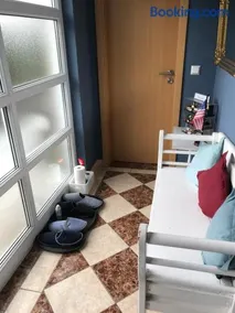 Loreley bed and breakfast - Image 3