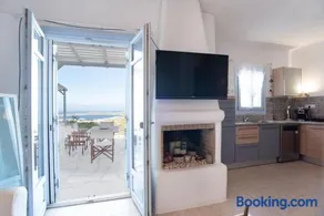 Sea View Paros - Image 3