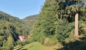 Huberhof Pfaffenbach - Image 3