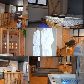 La Parenthèse SPA - Image 1
