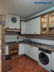 Casa Kamelias - Image 3