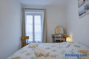 Maison Bianchi - Saint Philippe - Image 4