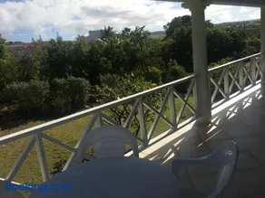 Spacious White House Villa 1 minute to sandy beaches - Image 4