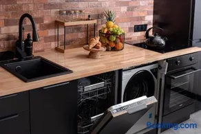 Apartament Podchorążych Dęblin - Image 3
