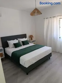Casa 56 - Image 3
