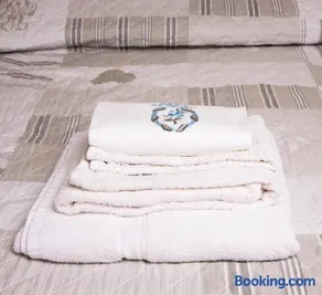 La Casetta B&B - Image 2