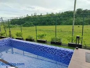 Villa 80 - Image 4