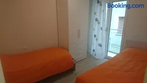 casa olmo - Image 3