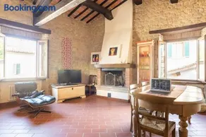 Casa Vacanze in pietra del '700 - Image 2