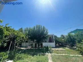 Ideal Cottage Holidays-Ιδανικές Εξοχικές Διακοπές - Image 1