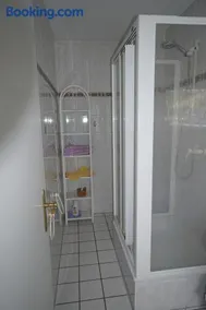 Haus Adelaide - Image 4