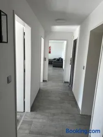 Schöne Wohnung in Top Lage - Image 5