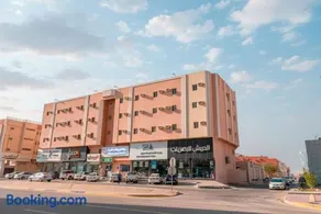 شركة مجموعة العييري التجارية المحدودة الاحساء 5 - Image 1