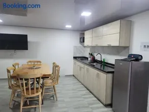 alojamiento y apartamento choachi - Image 2