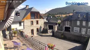 Maison individuelle a Arreau - Image 2