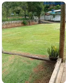 Sítio próximo de Belo Horizonte - Image 3