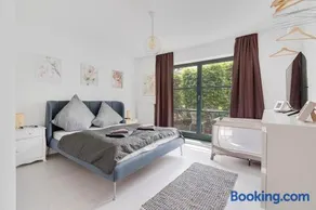 Naturnahe Wohnung im Luftkurort - Image 4