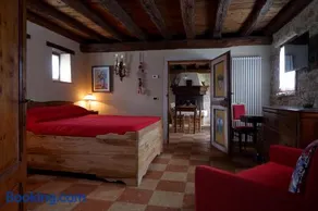 The Music Country House un'oasi di benessere tra Asolo e le colline del Prosecco - Image 2